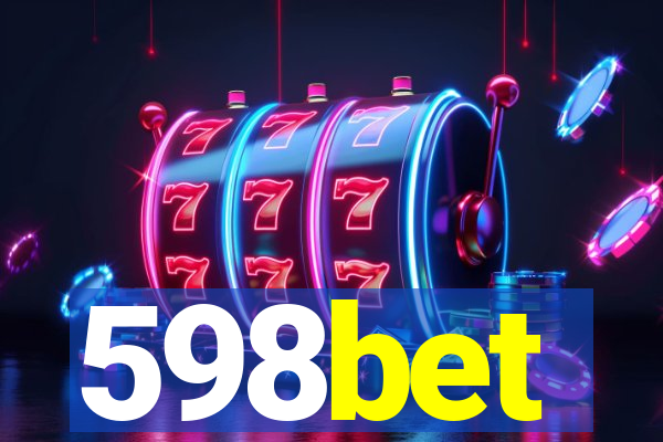 598bet