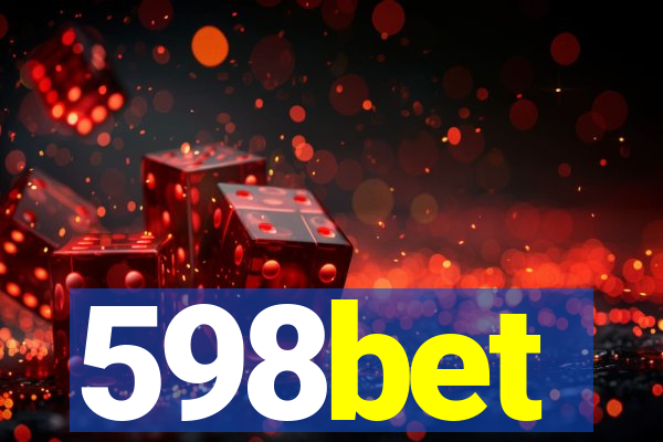 598bet