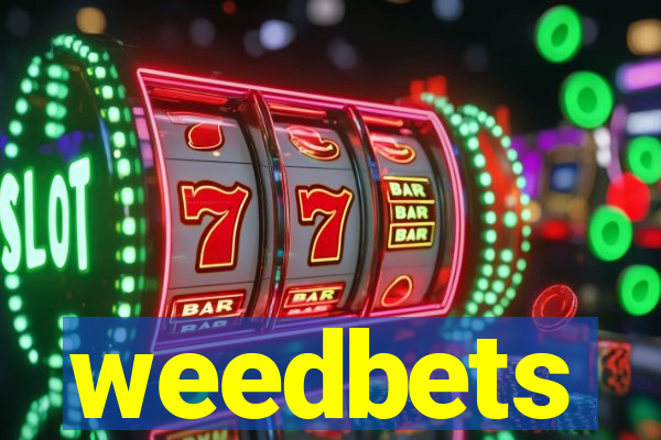 weedbets