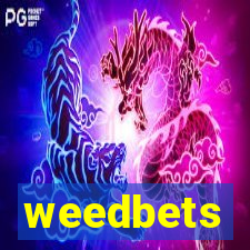 weedbets