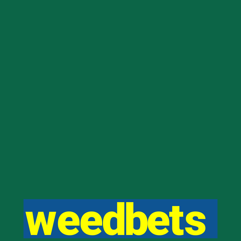 weedbets