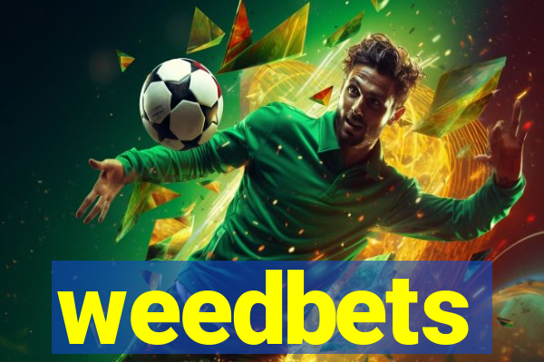 weedbets