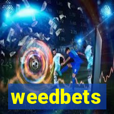 weedbets