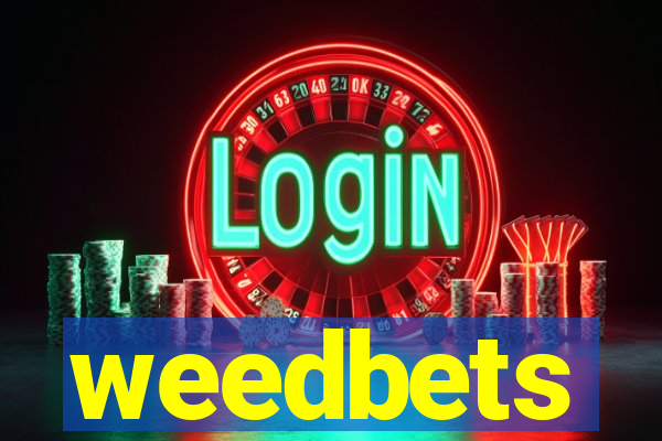 weedbets