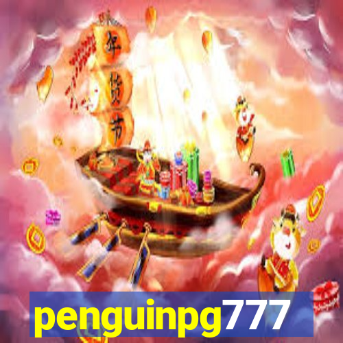 penguinpg777