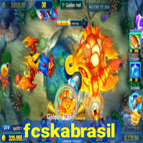 fcskabrasil