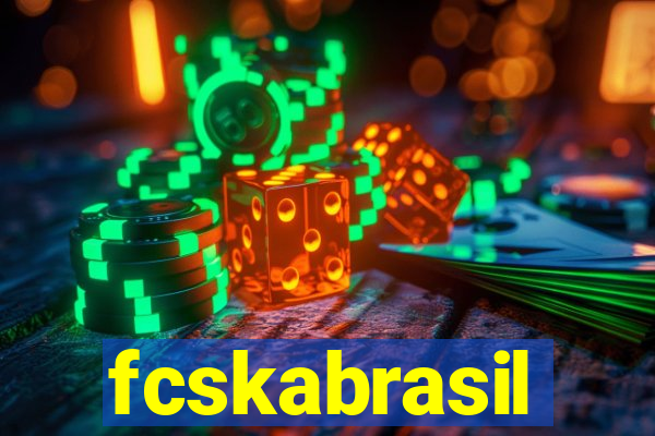 fcskabrasil