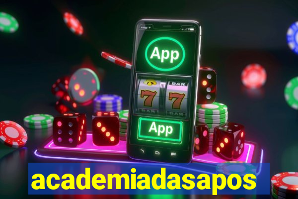 academiadasapostasbrasil.com