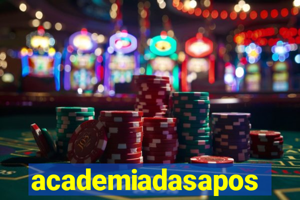 academiadasapostasbrasil.com