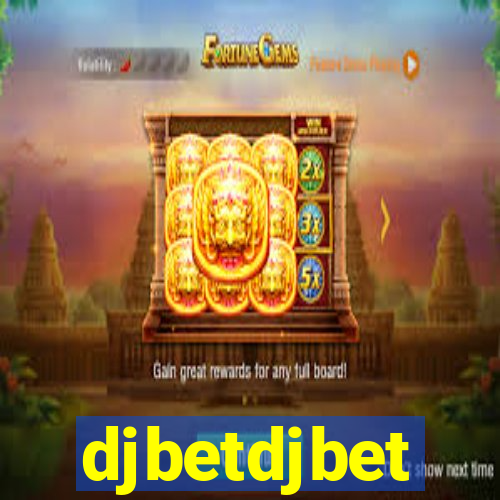 djbetdjbet