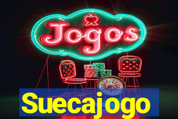 Suecajogo