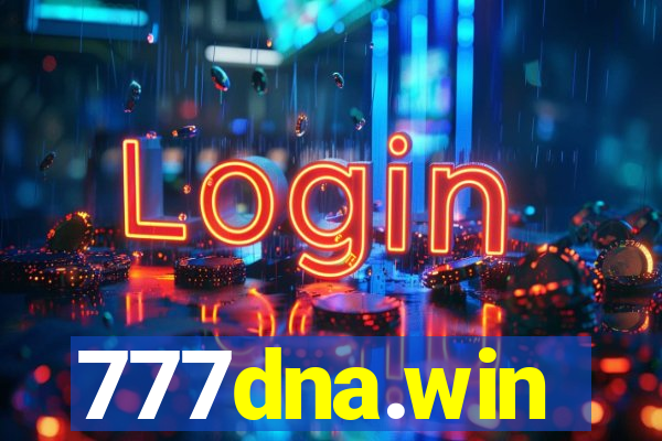 777dna.win