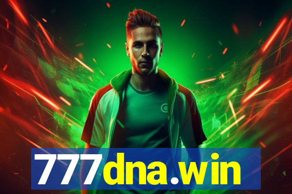 777dna.win