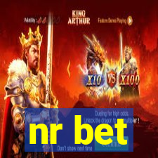 nr bet