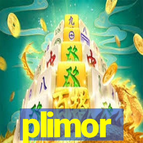 plimor