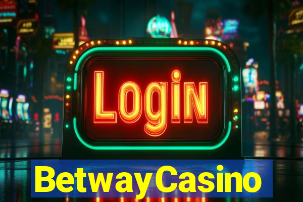 BetwayCasino