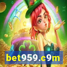 bet959.c9m