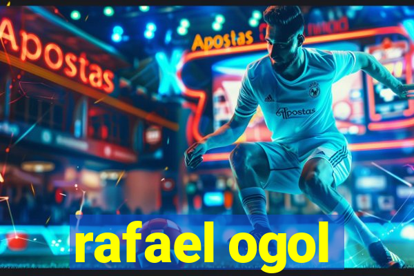 rafael ogol