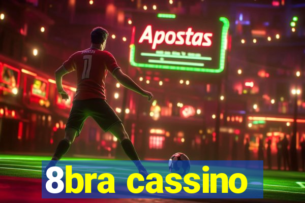 8bra cassino