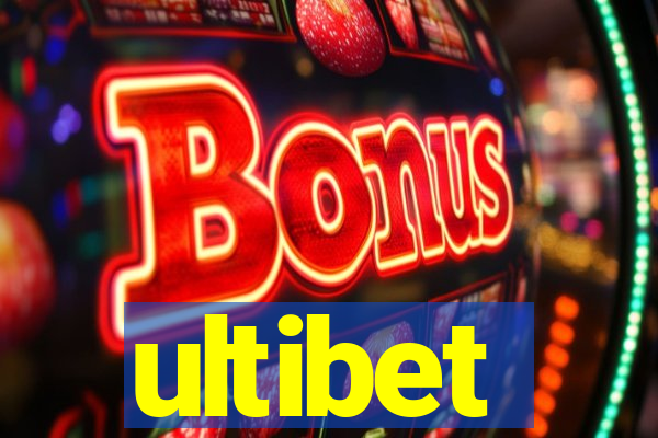 ultibet