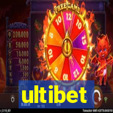 ultibet