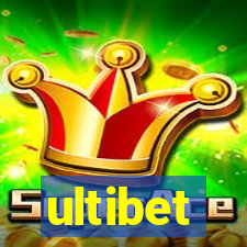 ultibet