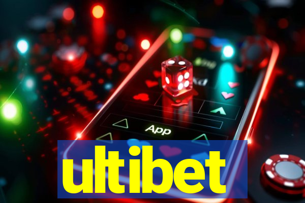 ultibet