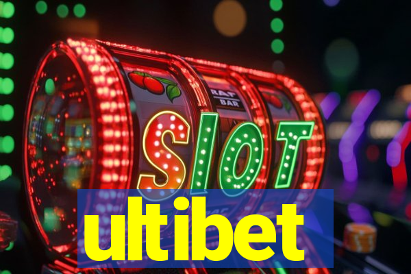 ultibet