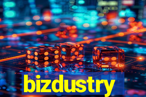 bizdustry