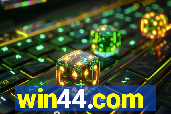 win44.com