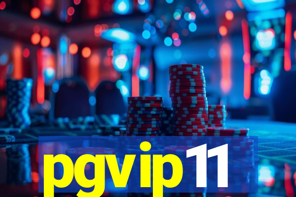 pgvip11