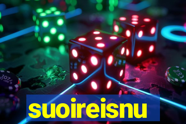 suoireisnu