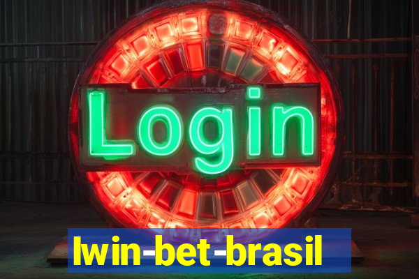 Iwin-bet-brasileiro.com.br