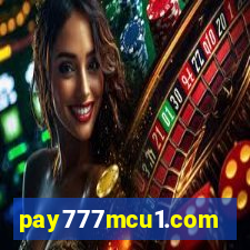 pay777mcu1.com