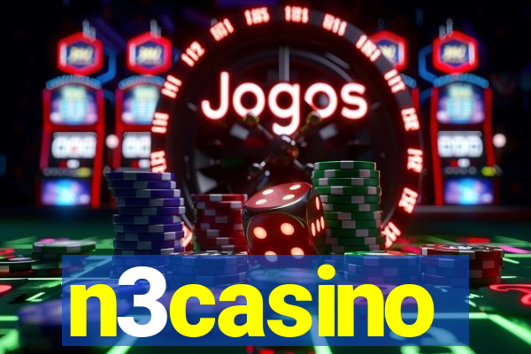 n3casino