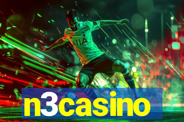 n3casino