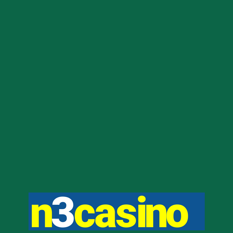 n3casino