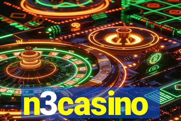 n3casino