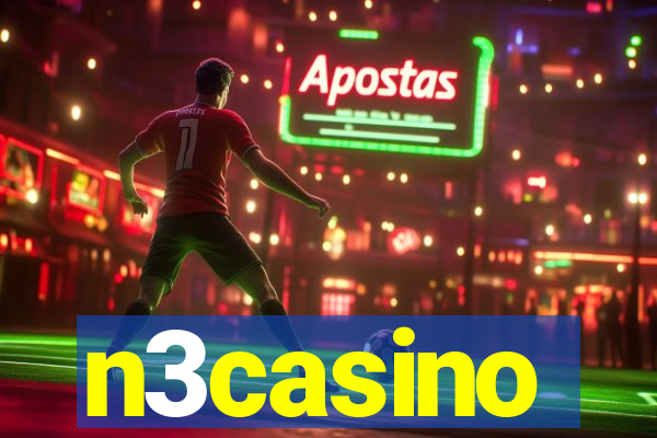 n3casino