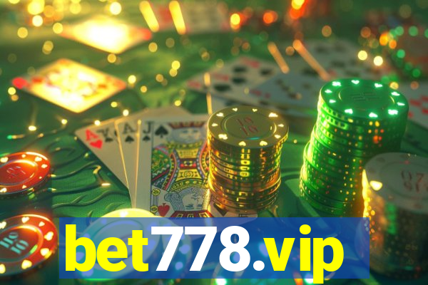 bet778.vip