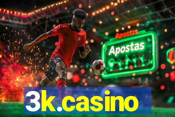 3k.casino