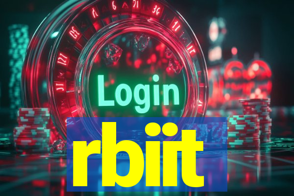 rbiit