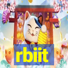 rbiit