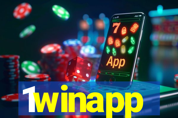 1winapp