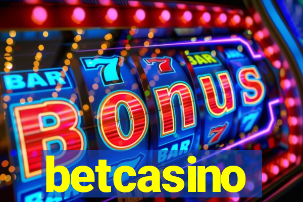 betcasino