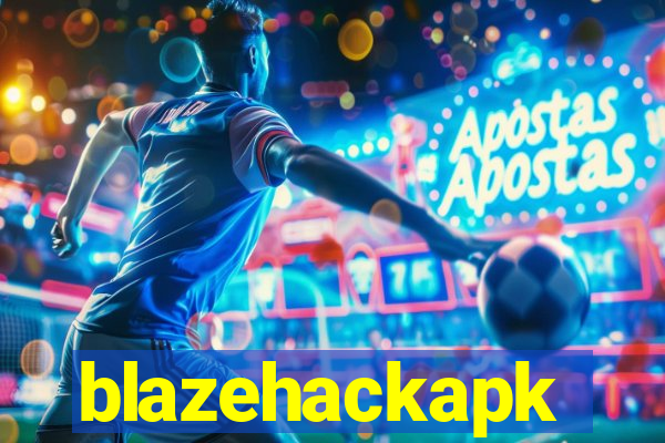 blazehackapk