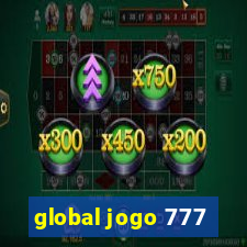 global jogo 777