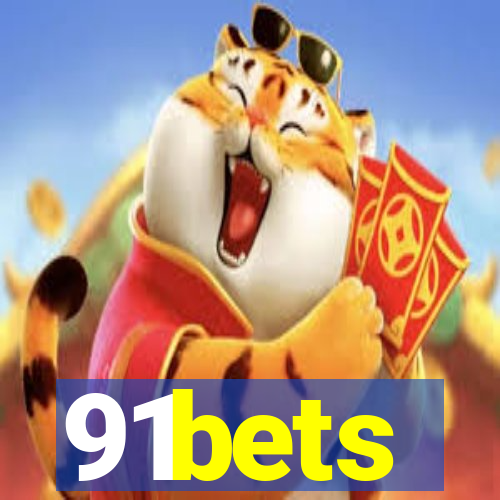 91bets