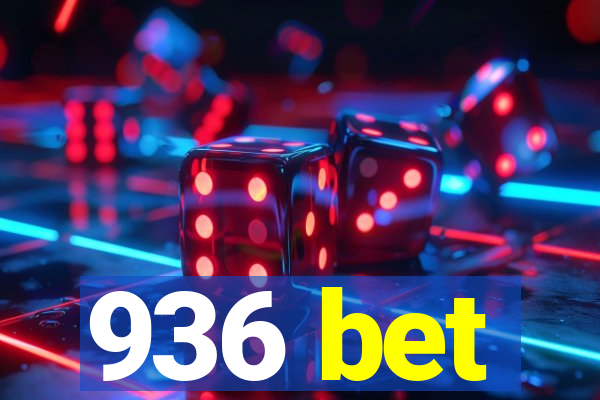 936 bet