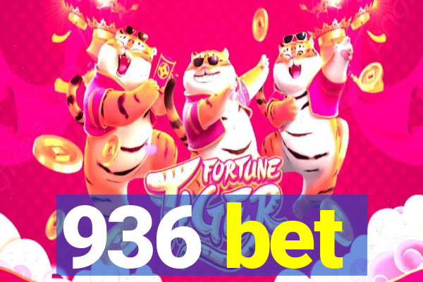 936 bet